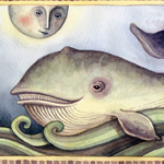 Dolceluna