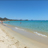 Spiagge bianche