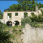 Grotte e paesi fantasma