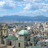 Gita a Cagliari