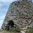 Storia e archeologia della Sardegna
